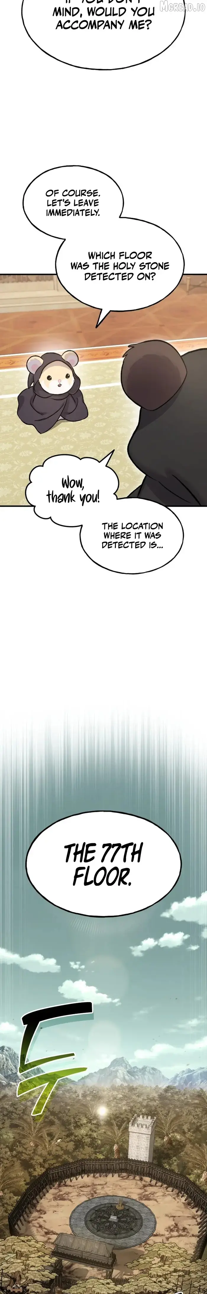 Solo Farming In The Tower - Chapter 125 image 38_optimized_optimized